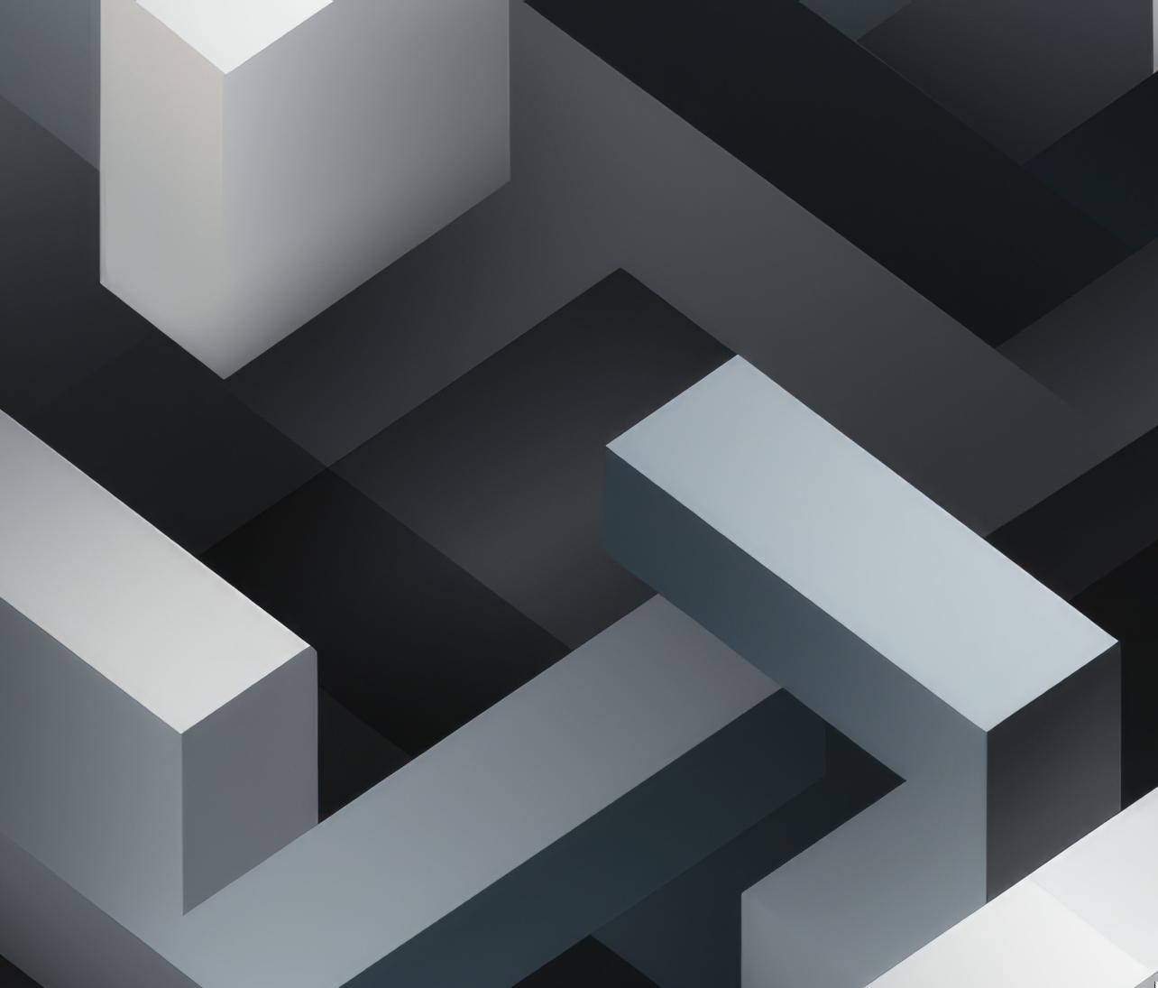 geometric-seamless-pattern (1)_2.jpg